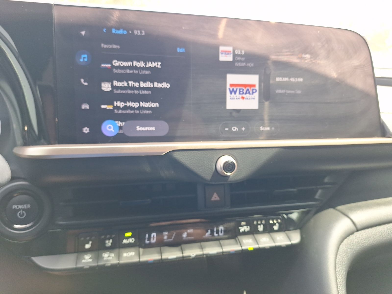 car-gallery-27