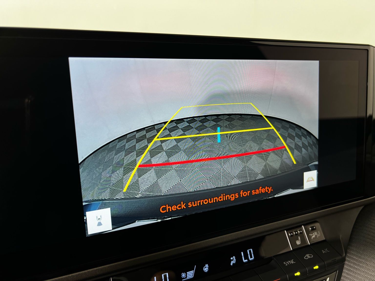 Thumbnail: 2026 Toyota Camry - 15