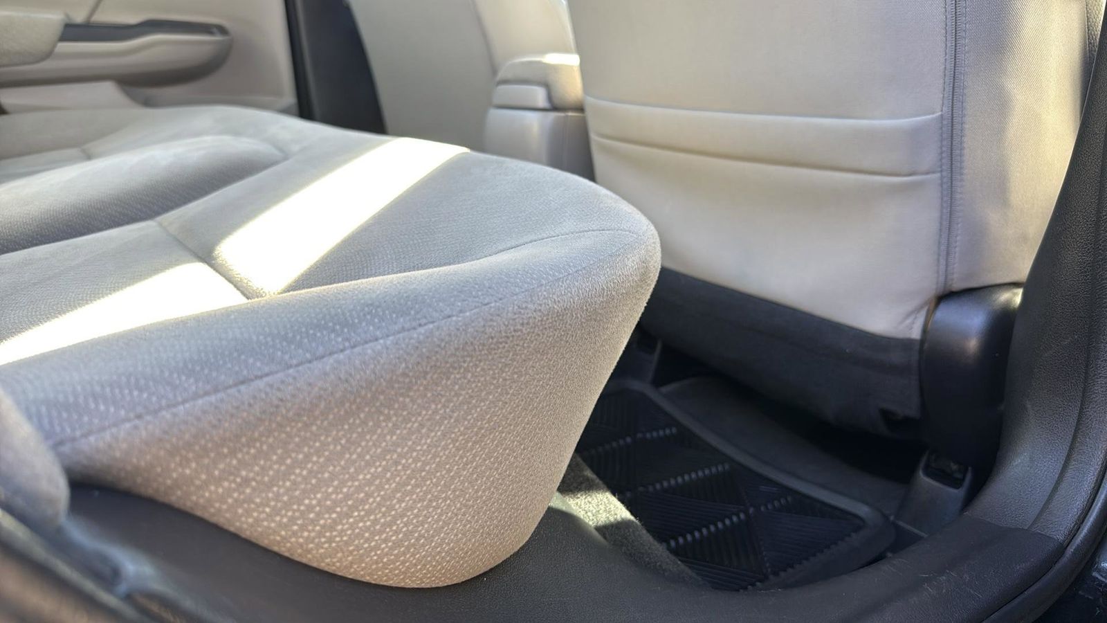 Used Car 2013 Honda Civic  Lx For Sale Under $10,000 In Austin, Texas