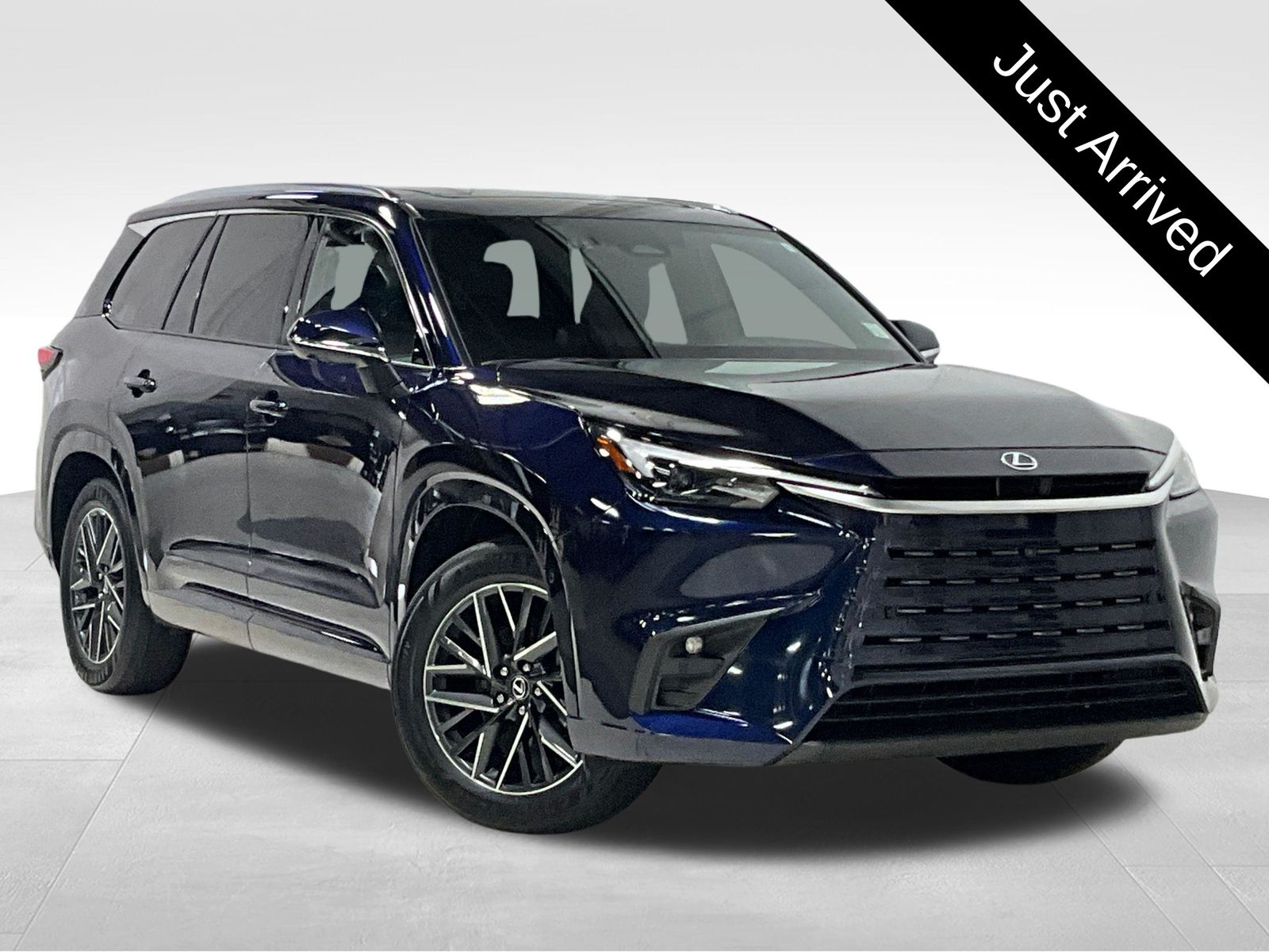 2025 Lexus TX 350 Premium AWD