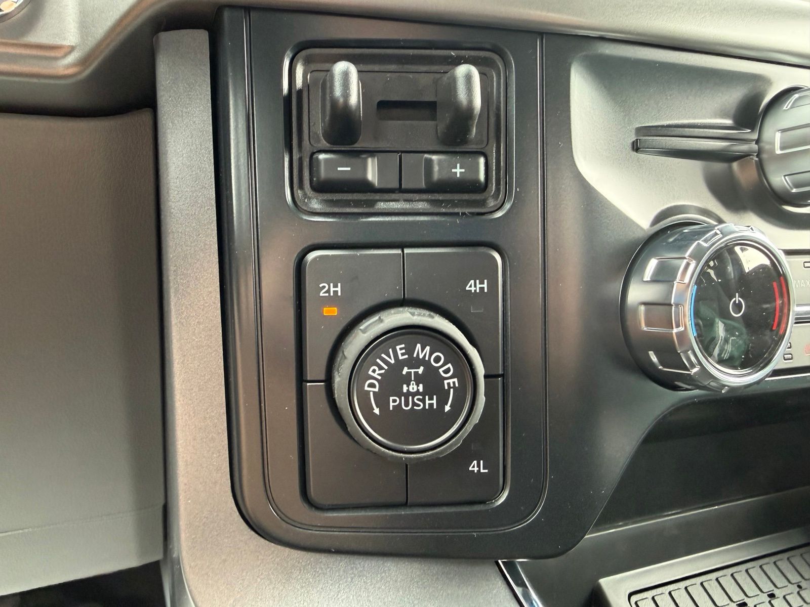 2026 Ford F-150 image 23