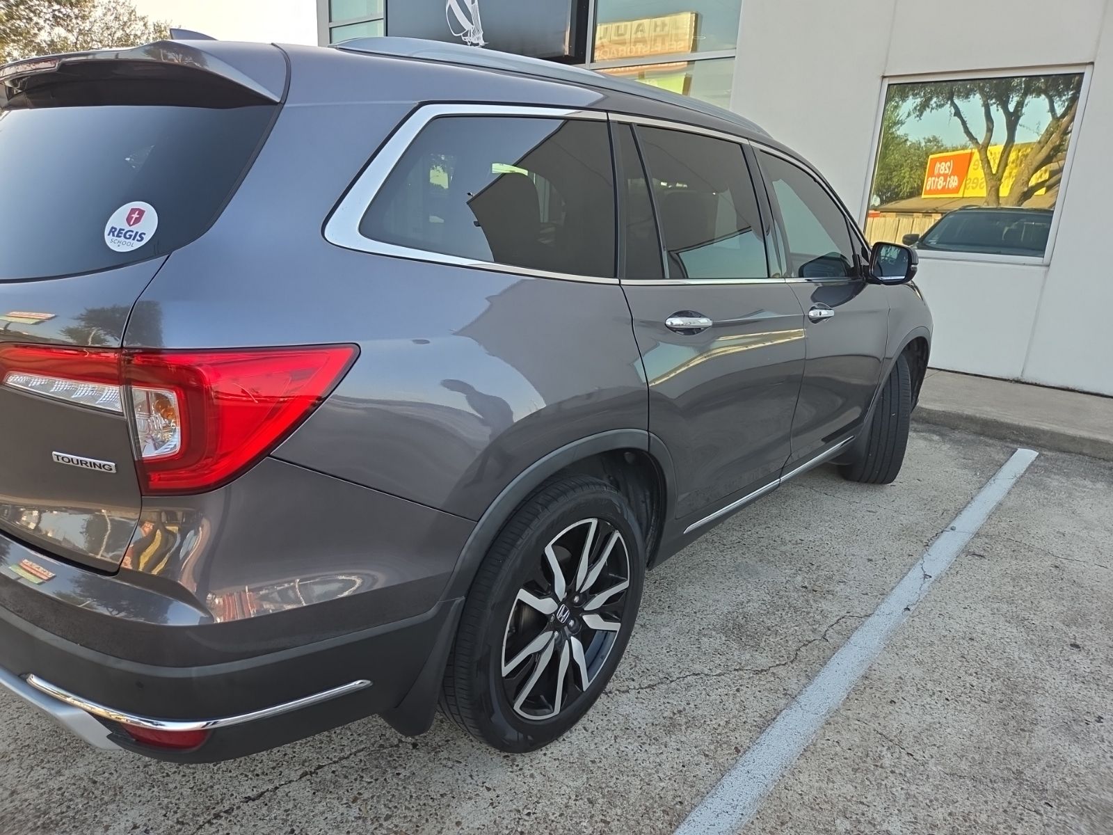 car-gallery-4