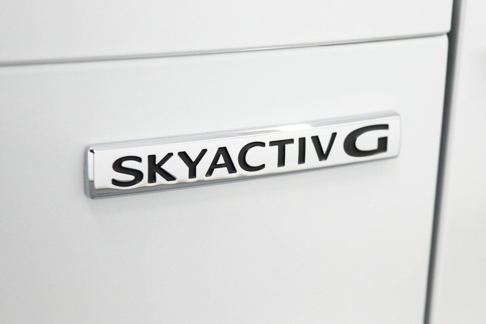New Car 2025 Mazda Cx-50  2.5 S Preferred Package For Sale Under $35,000 In Austin, Texas
