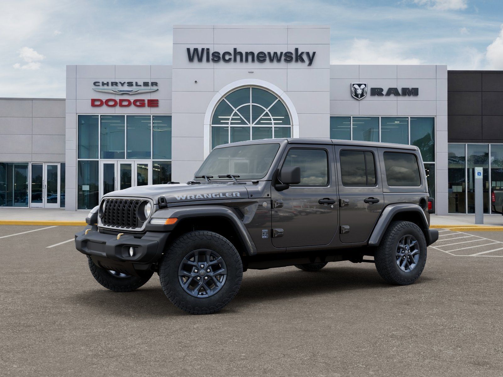 car-gallery-2