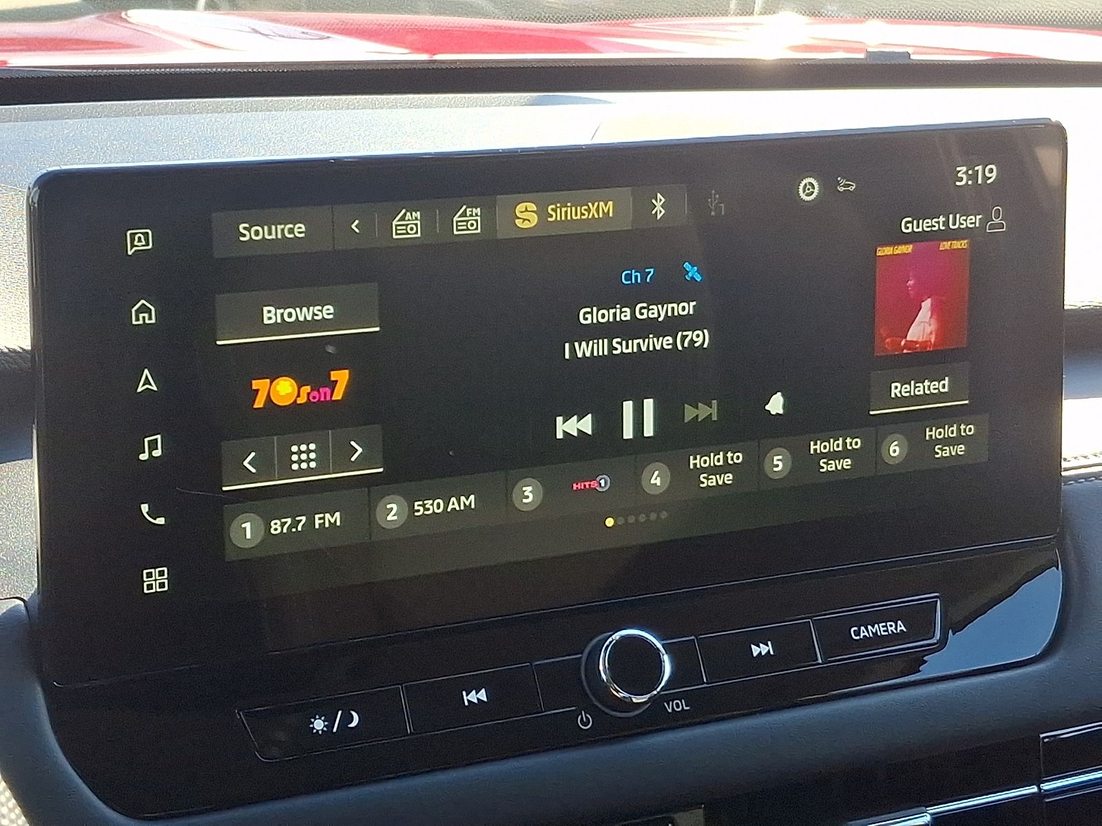 2026 Mitsubishi Outlander ES - Photo 16