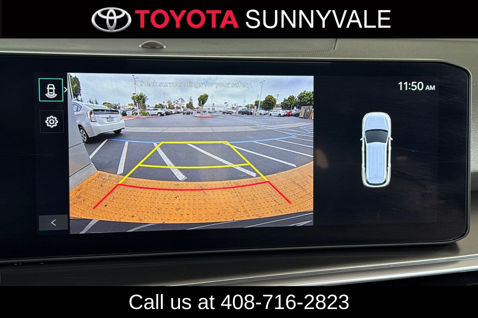 Used 2025 Kia Sorento Plug-In Hybrid SUV