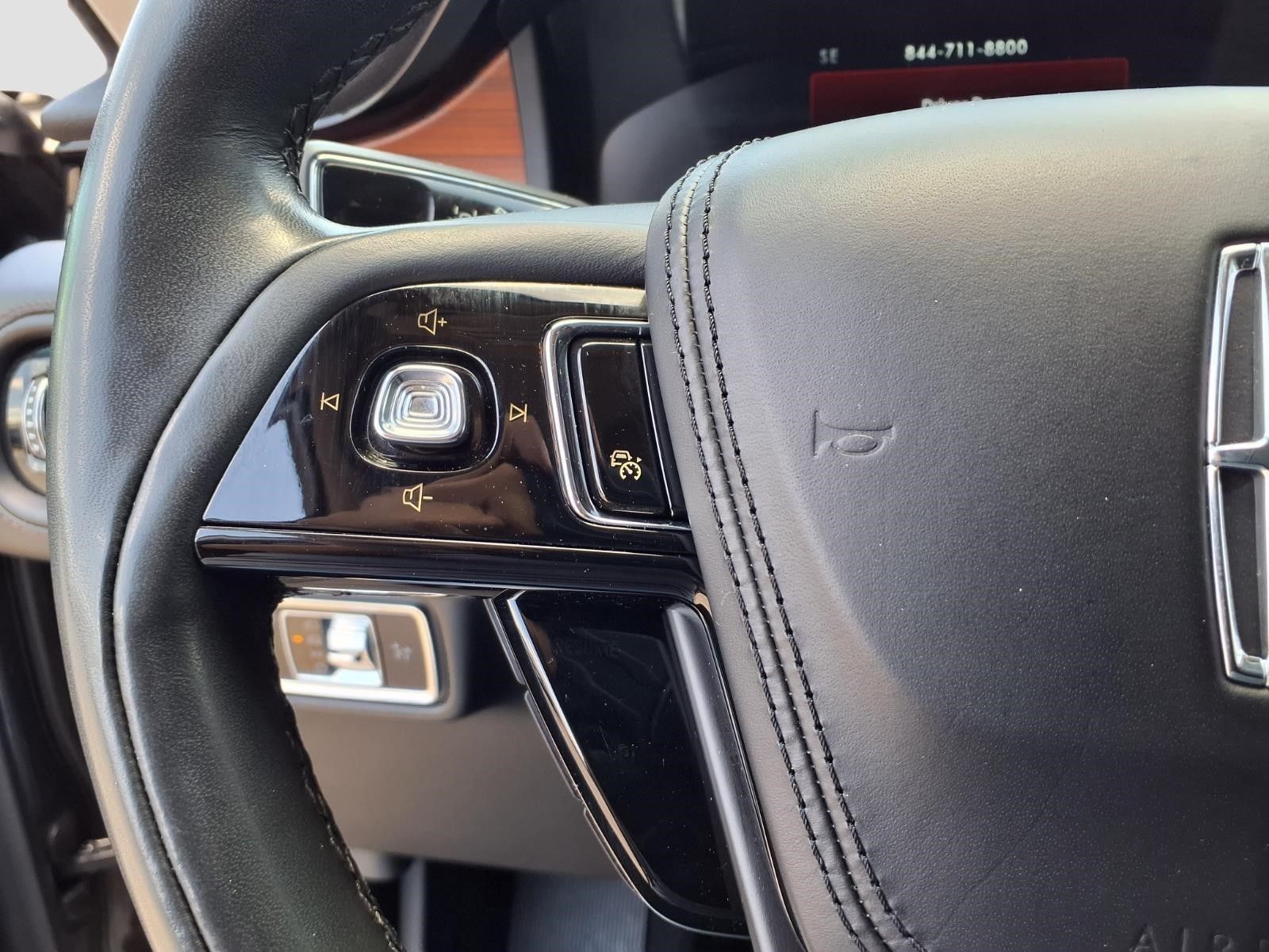 car-gallery-20