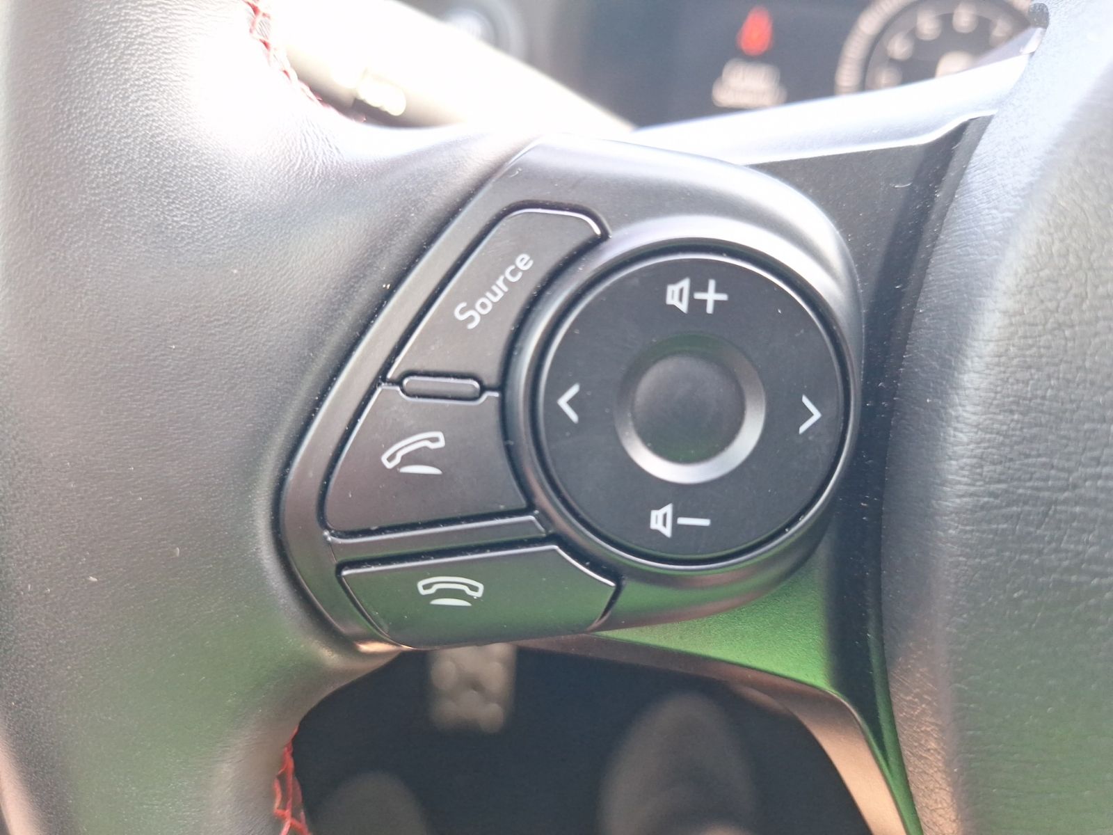 car-gallery-21