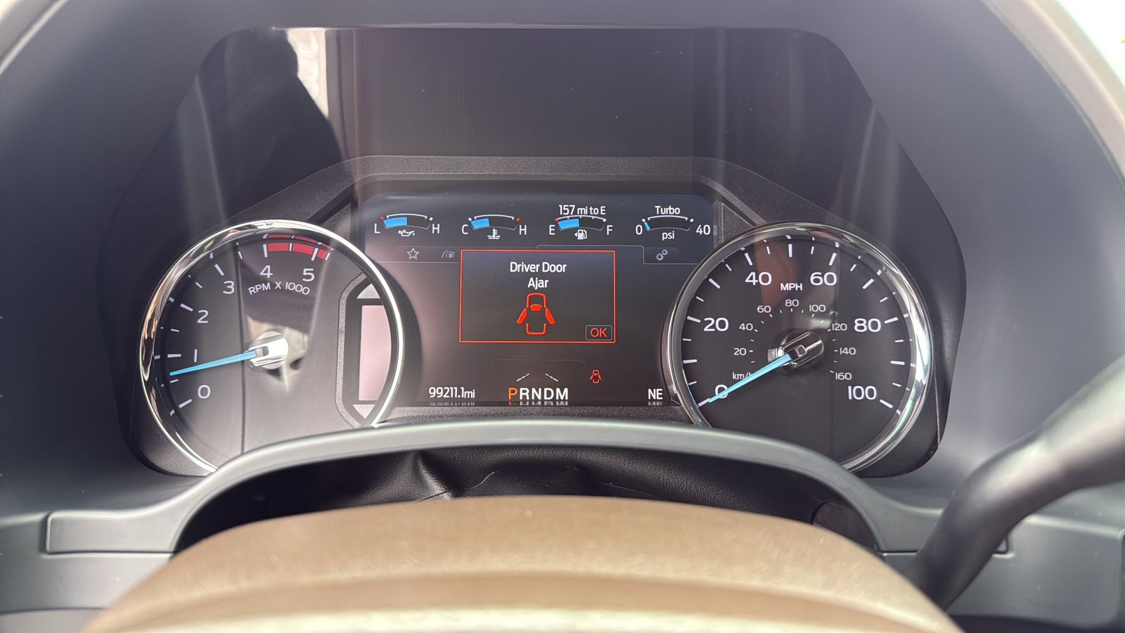 Used Car 2022 Ford F-450sd  King Ranch For Sale Under $70,000 In Austin, Texas
