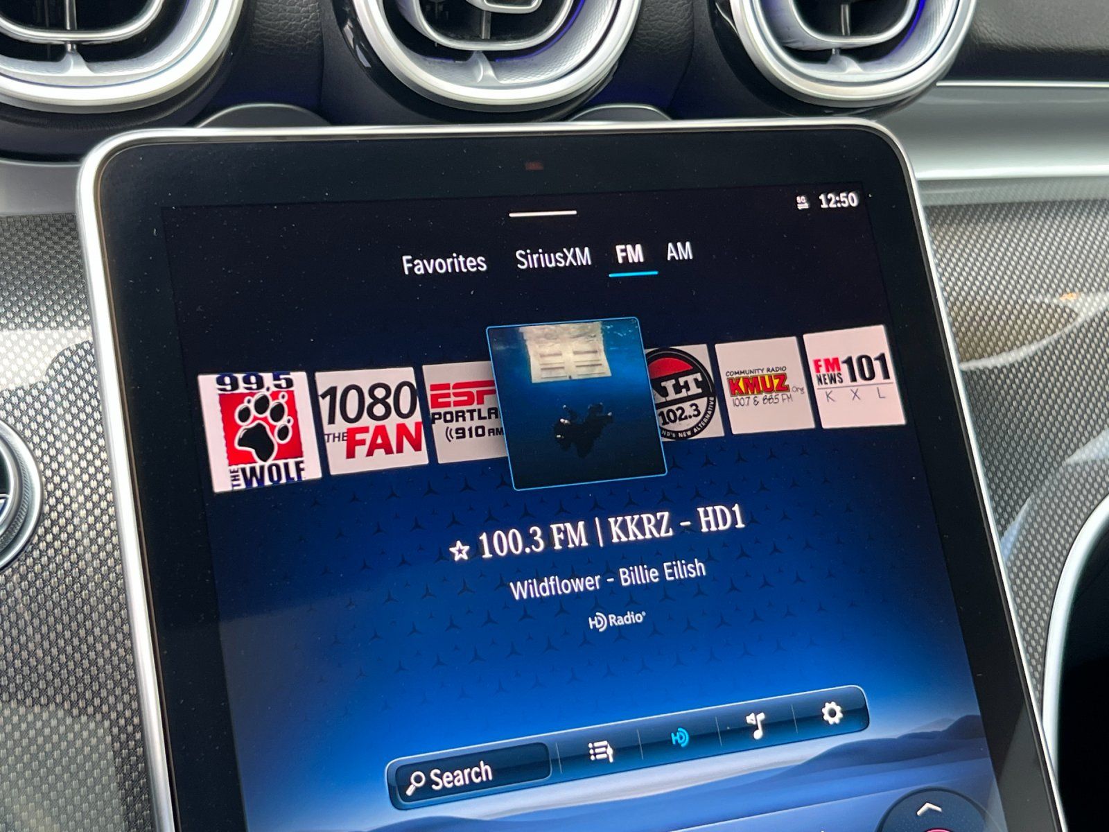 used 2024 Mercedes-Benz CLE car, priced at $49,998