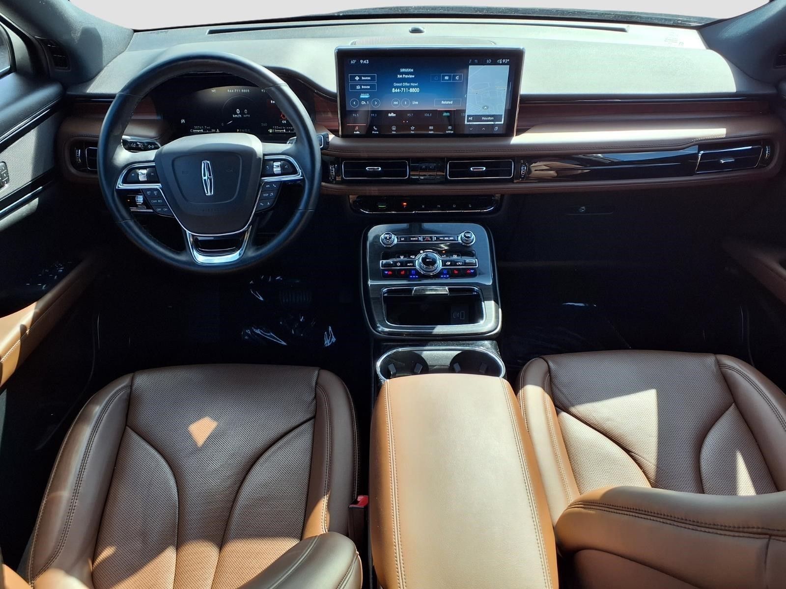 car-gallery-15