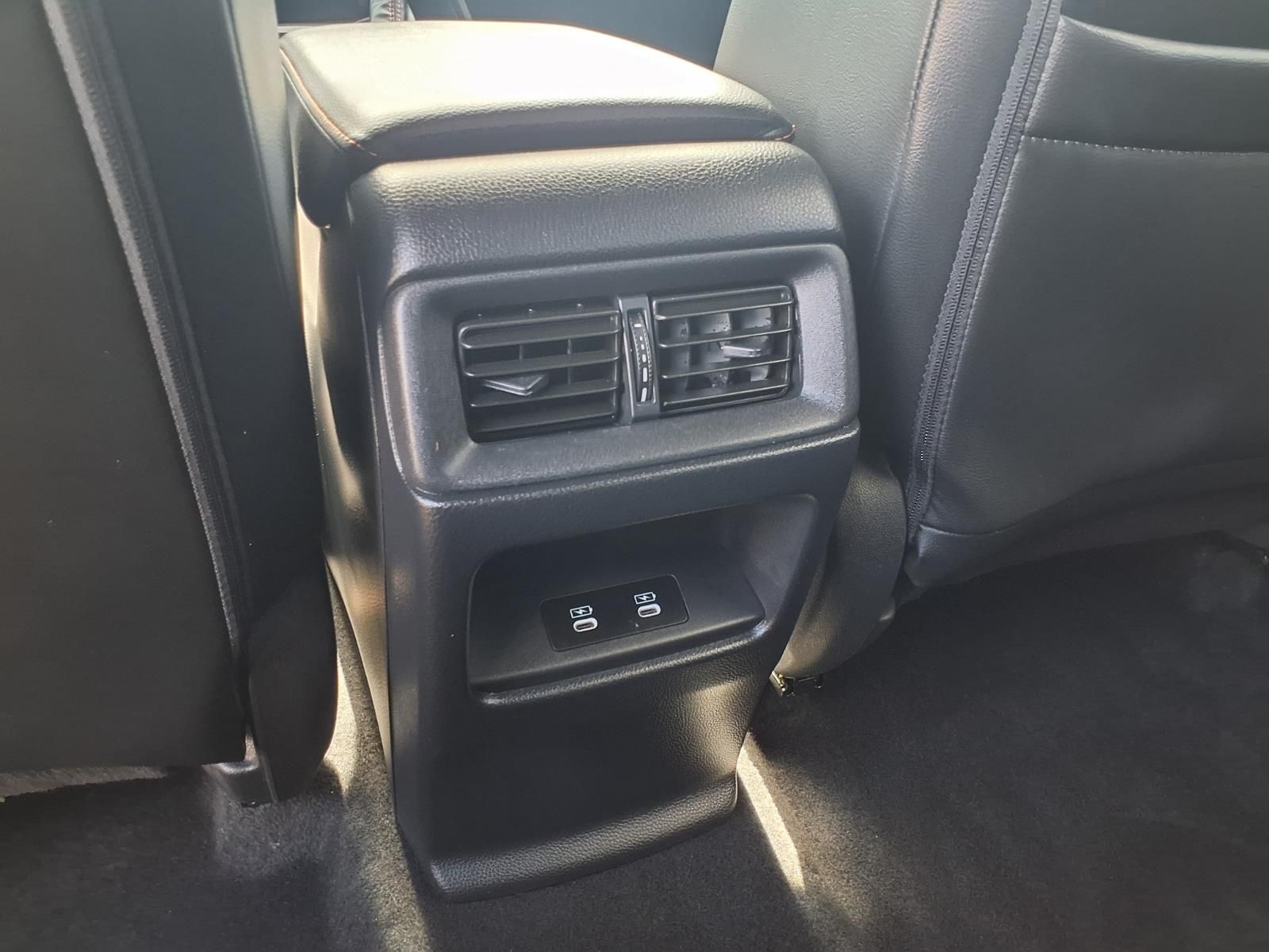 car-gallery-14