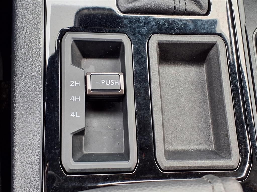 2025 Toyota Tundra SR  at Classic Elite Chevrolet Sugar Land