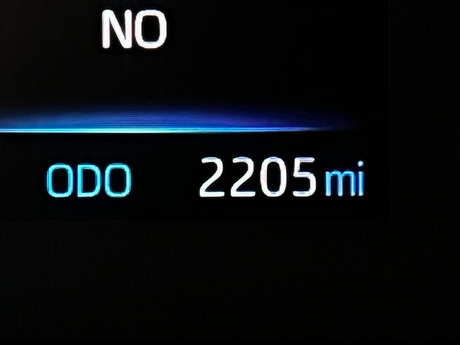 Thumbnail: 2025 Toyota Corolla - 16