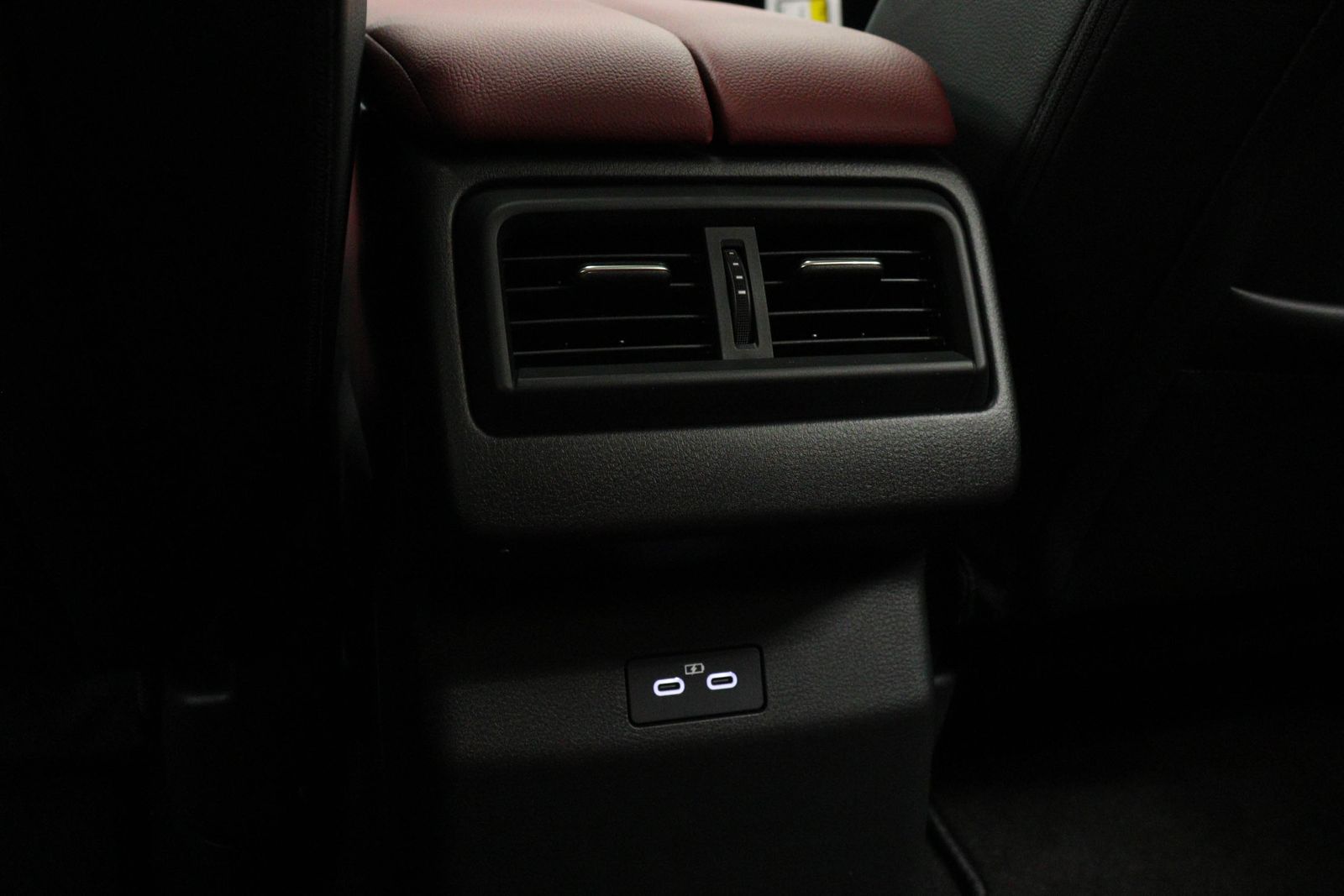 New Car 2025 Mazda Cx-50 Hybrid  Premium For Sale Under $40,000 In Austin, Texas
