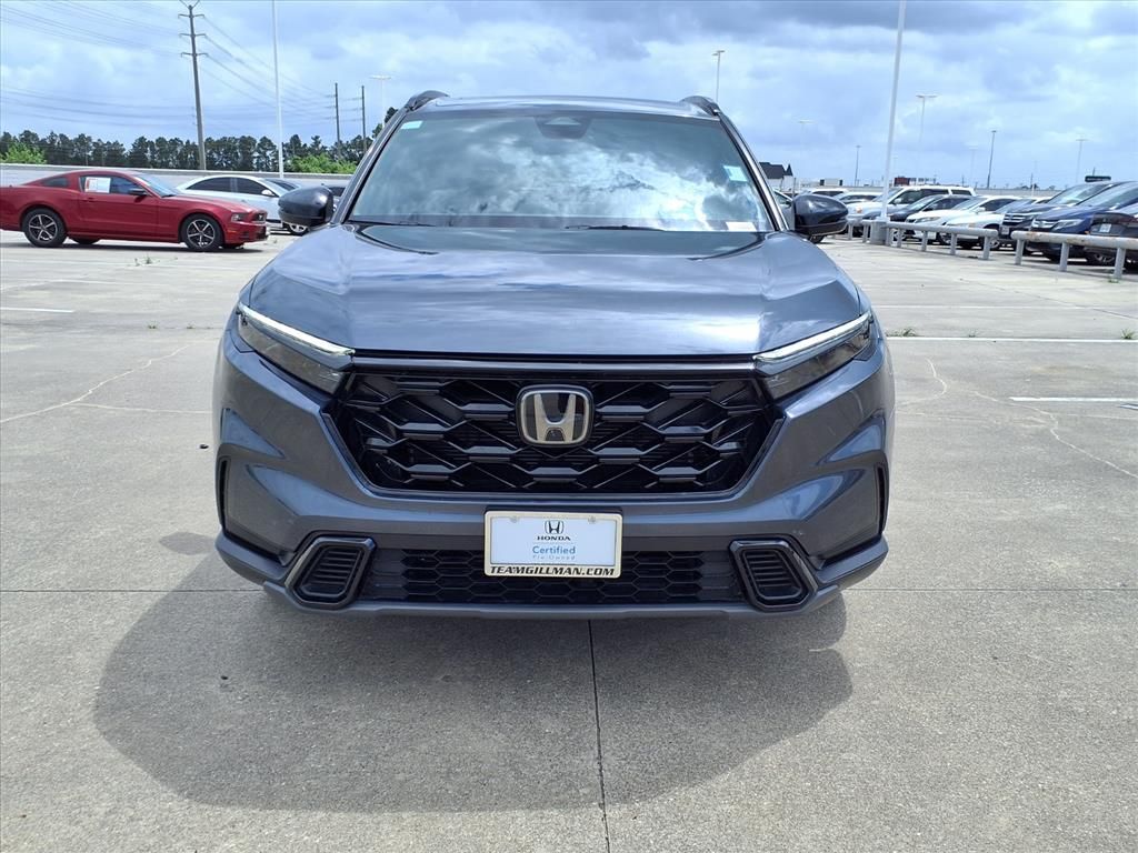 car-gallery-2
