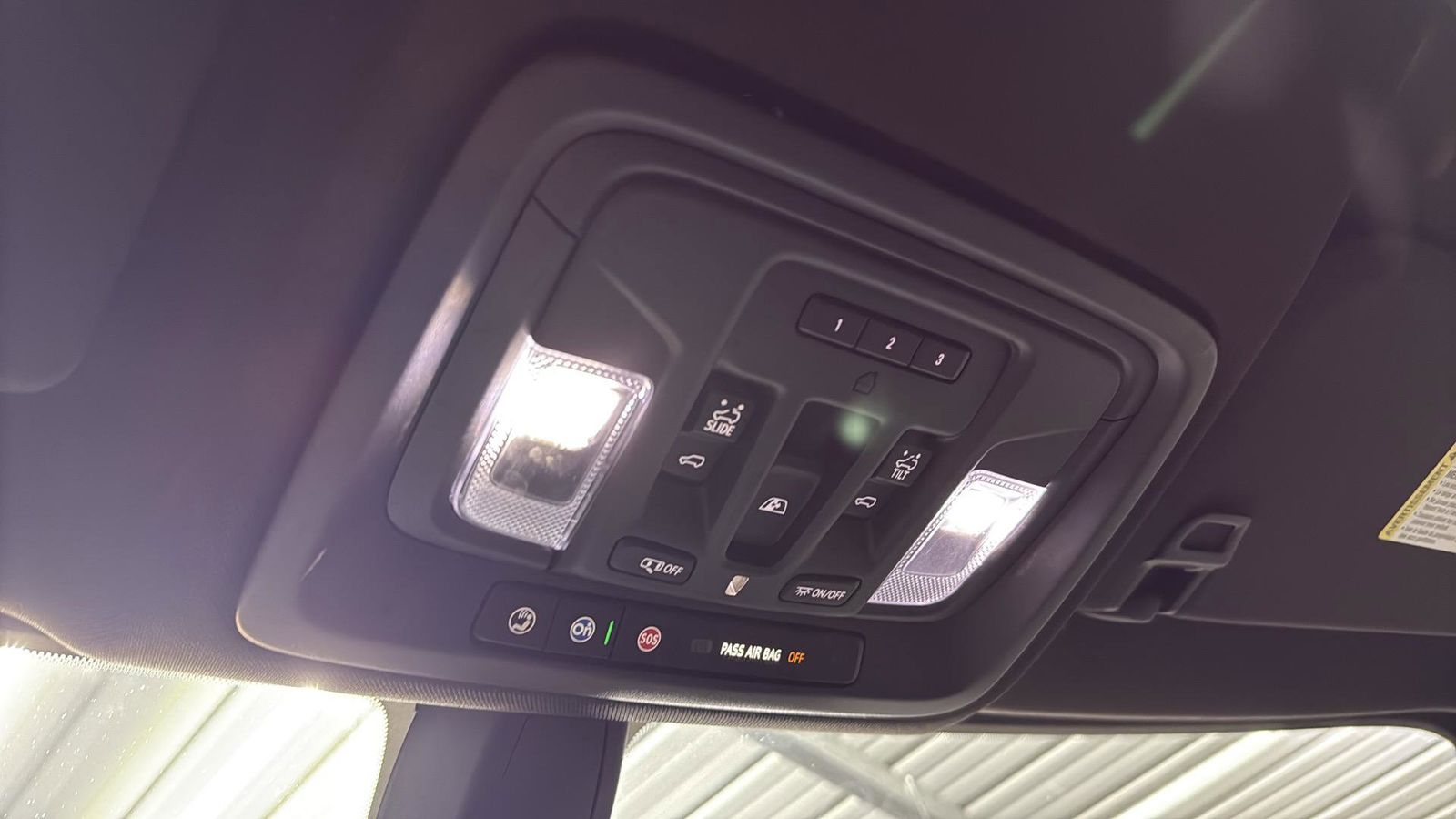 Used Car 2021 Gmc Sierra 1500  At4 For Sale Under $35,000 In Austin, Texas