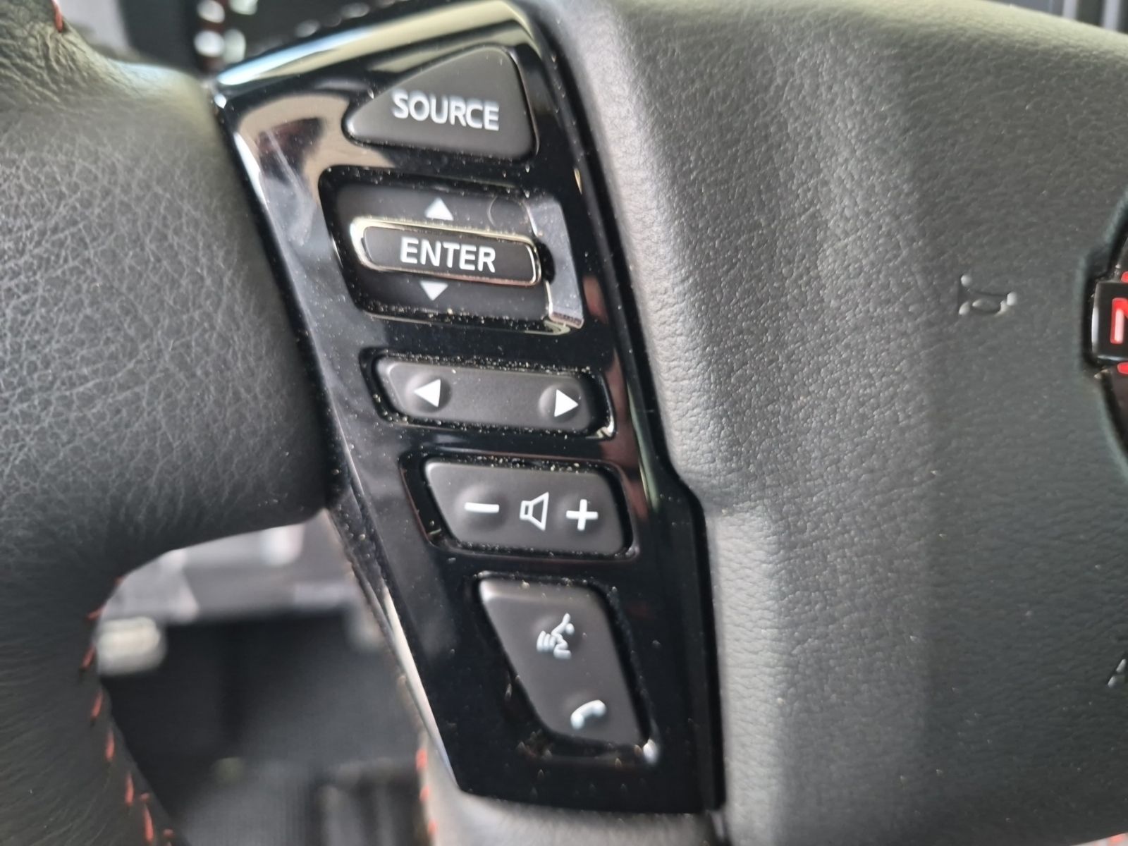 car-gallery-11