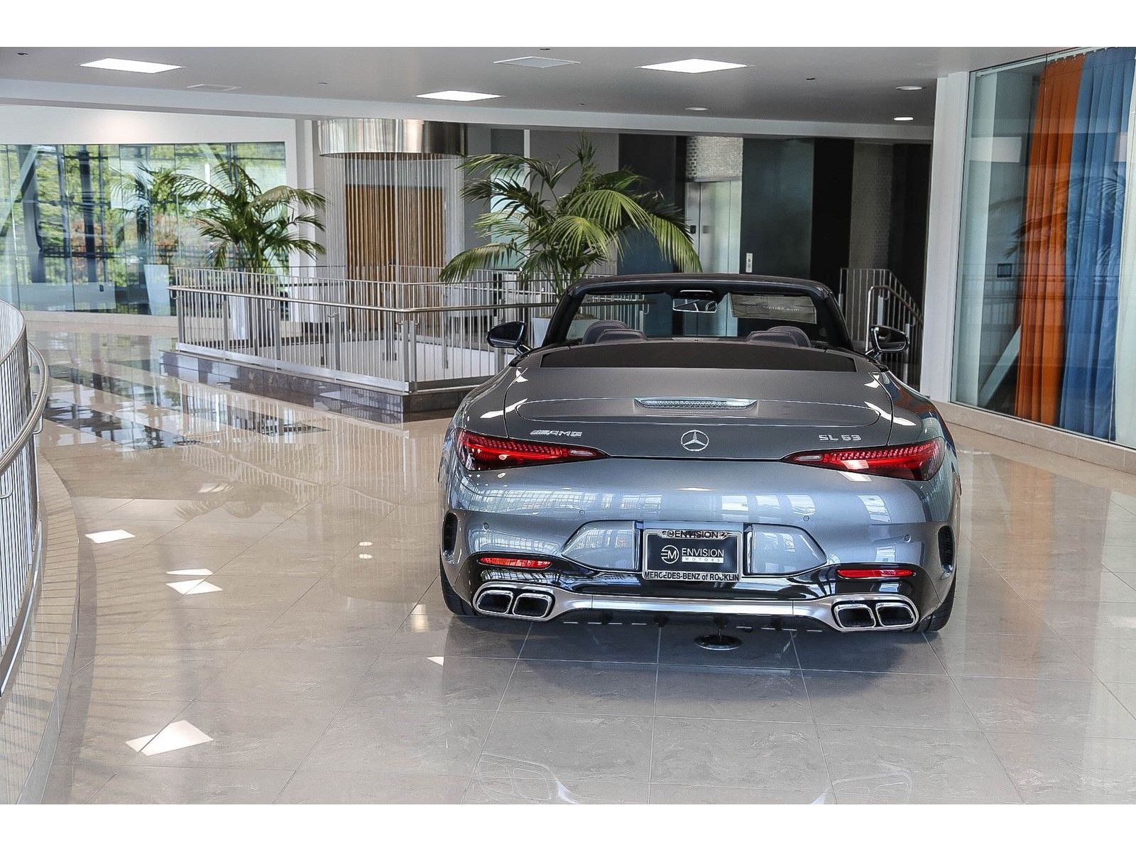 car-gallery-49