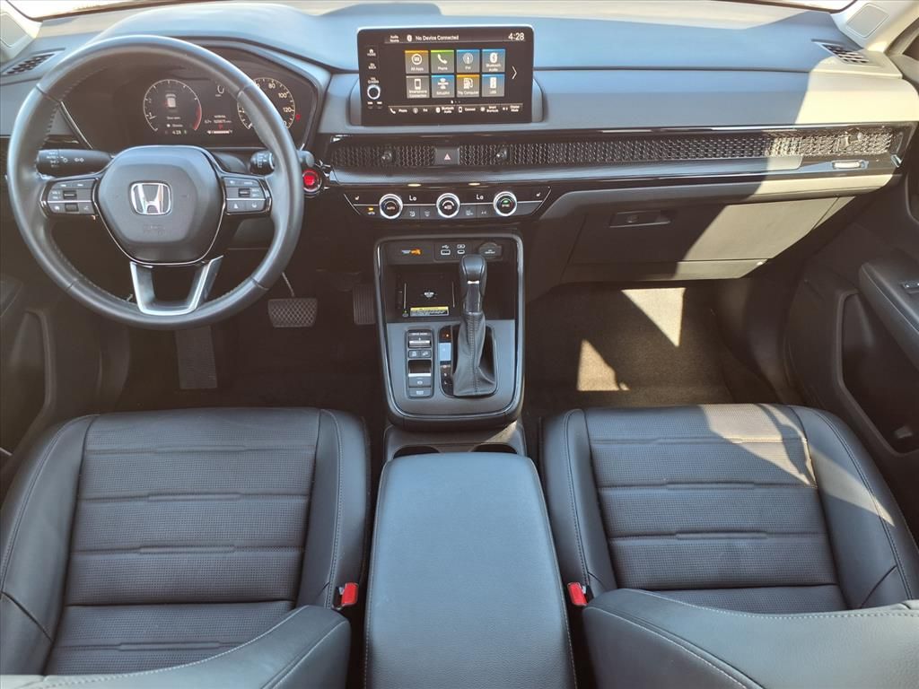 car-gallery-15