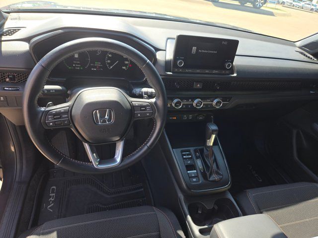 car-gallery-17