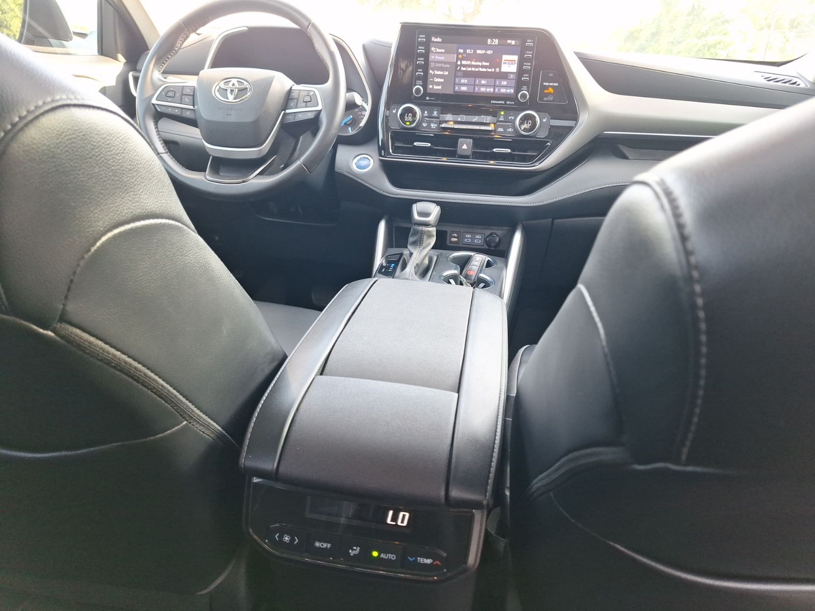 car-gallery-33