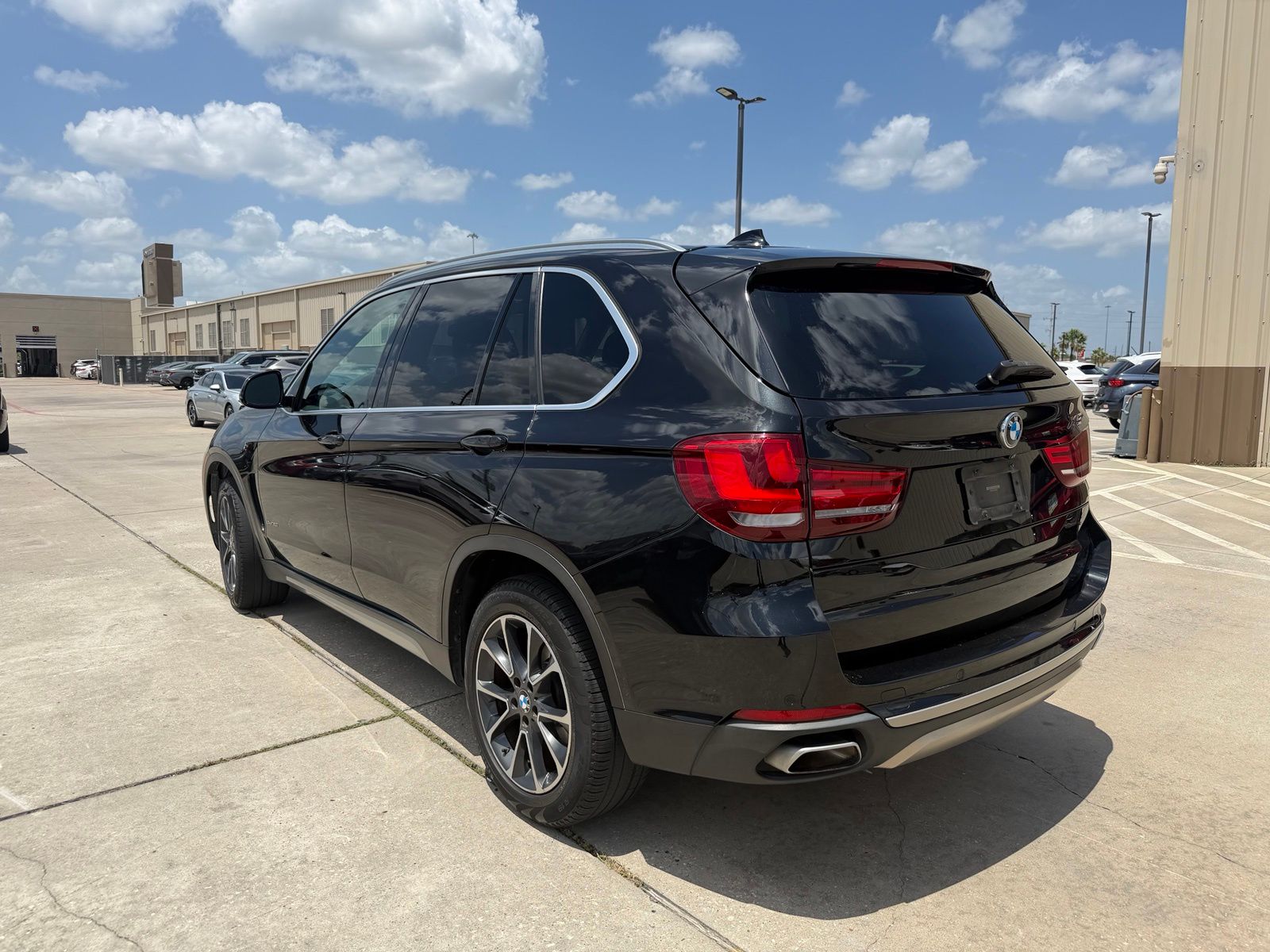 car-gallery-3