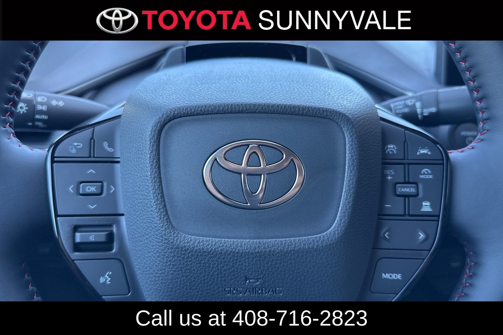 Used 2026 Toyota Prius Plug-In Hybrid Hatchback