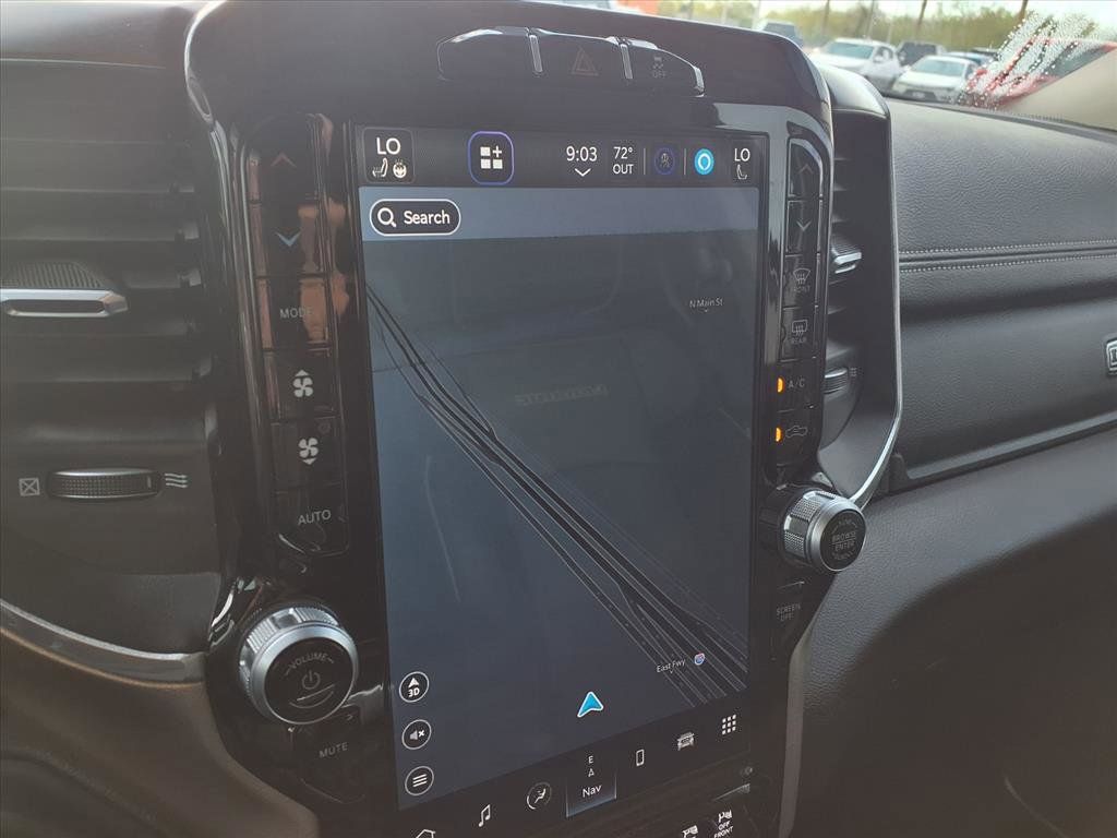 car-gallery-20
