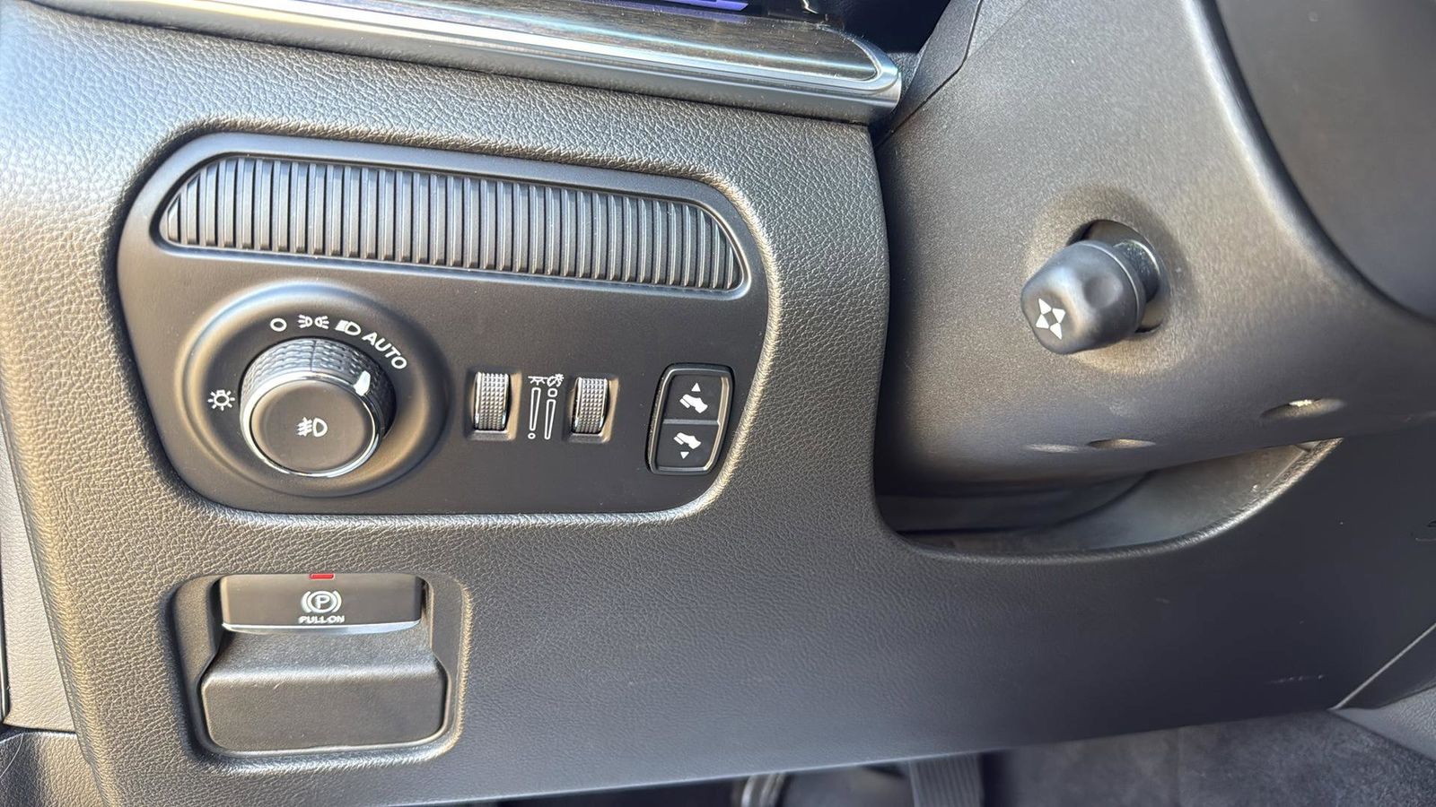 Used Car 2022 Jeep Grand Wagoneer  Series I For Sale Under $50,000 In Austin, Texas