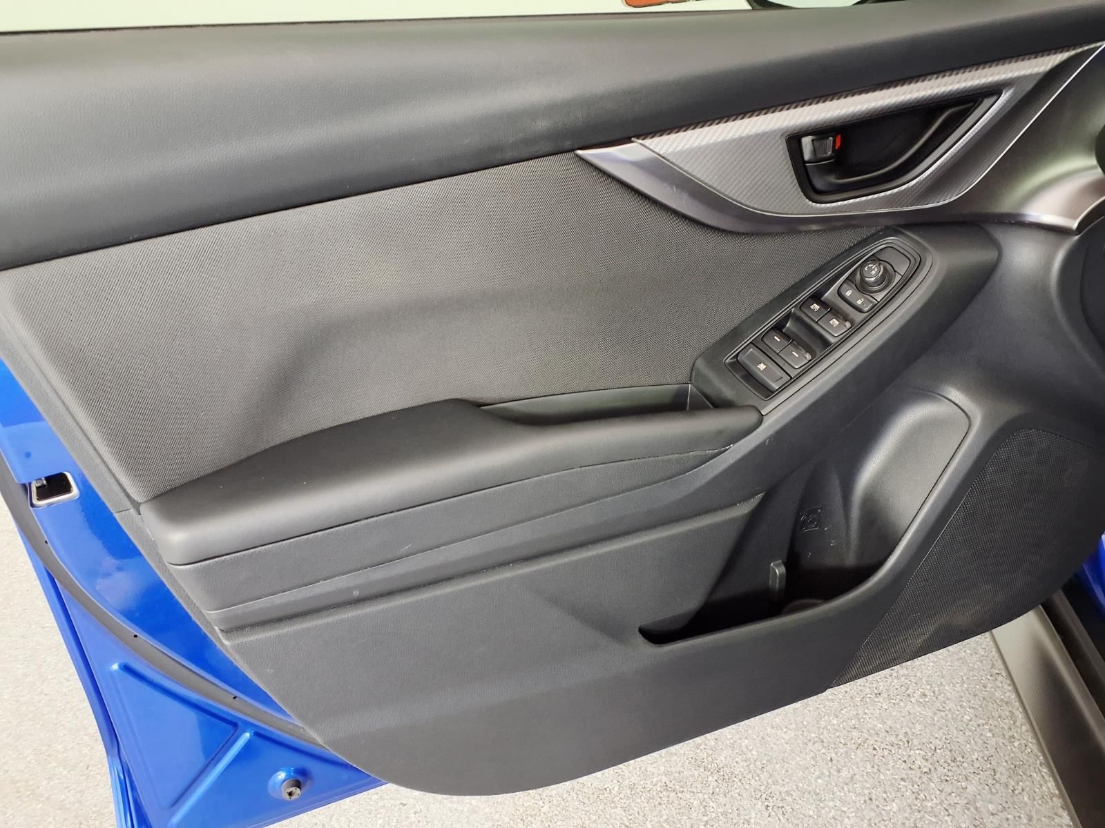 car-gallery-25