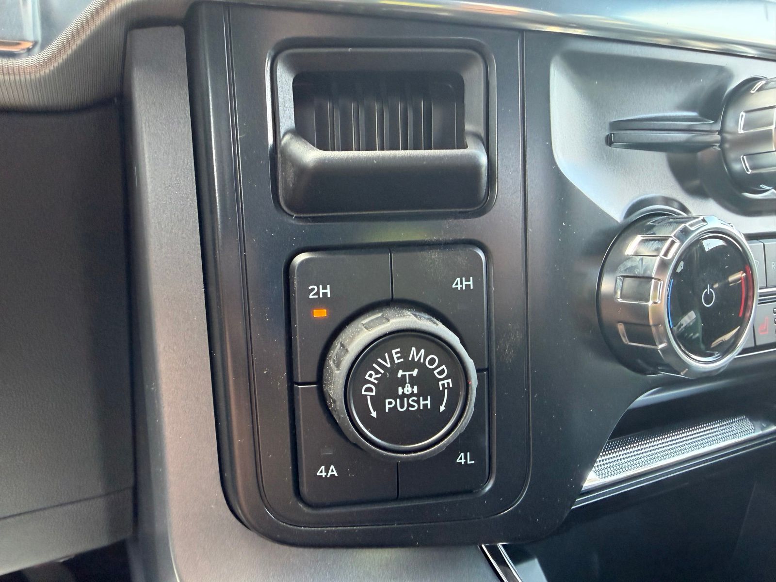 2026 Ford F-150 image 23
