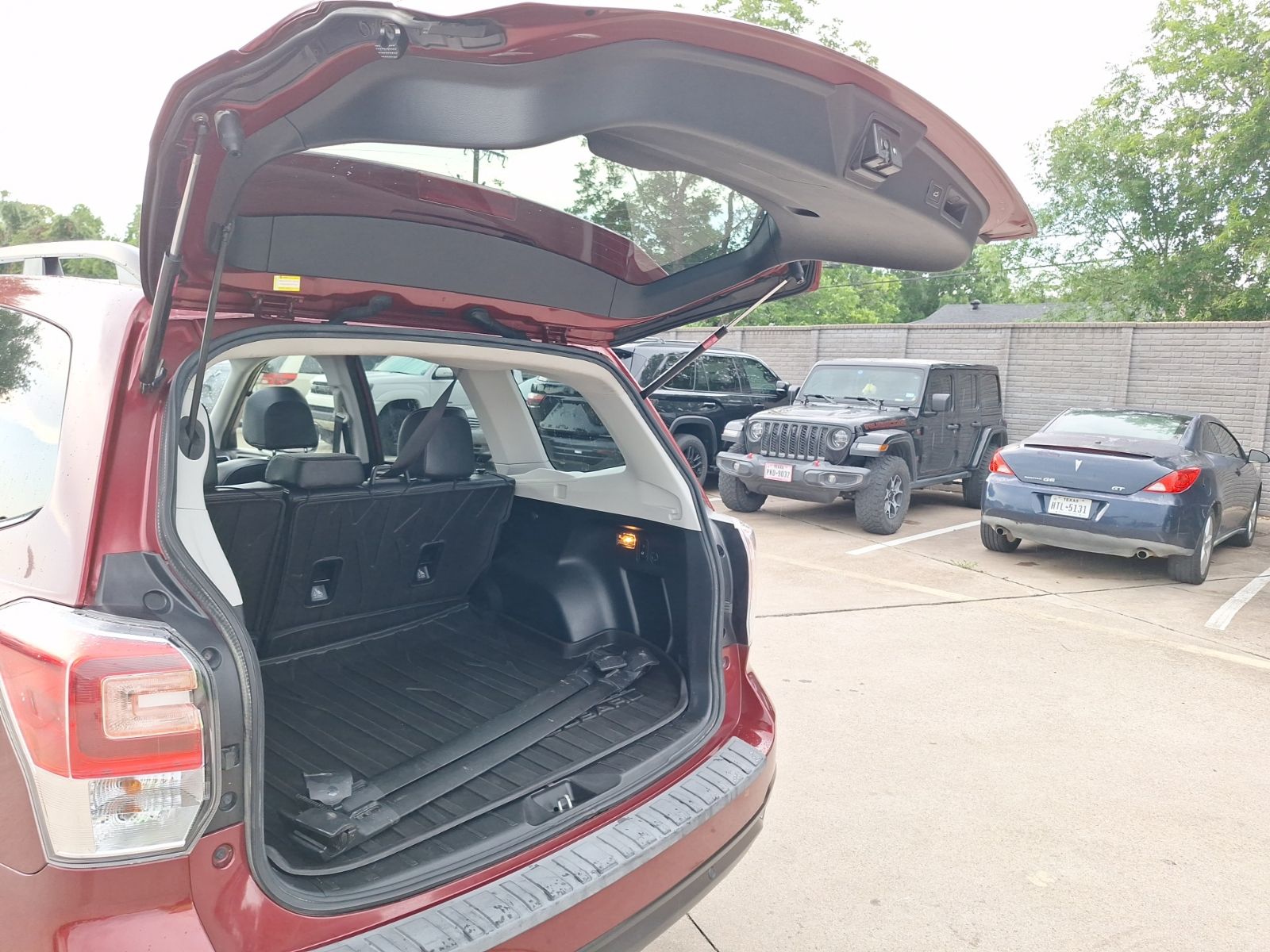 car-gallery-37