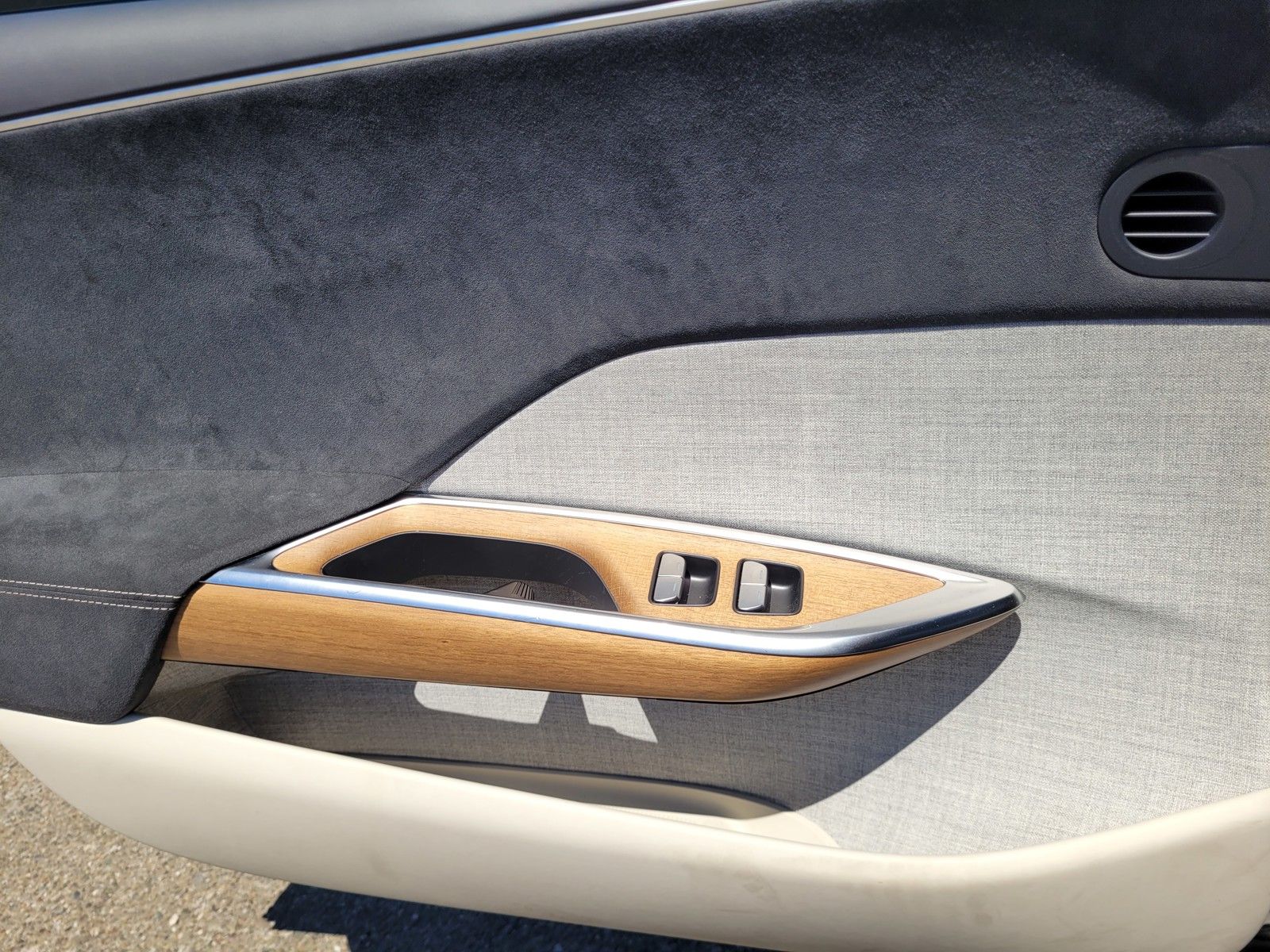 2023 Lucid Air Grand Touring - Photo 21