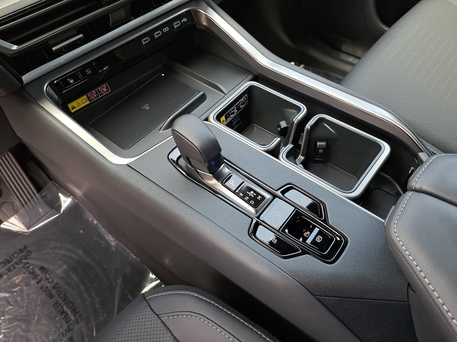 car-gallery-28
