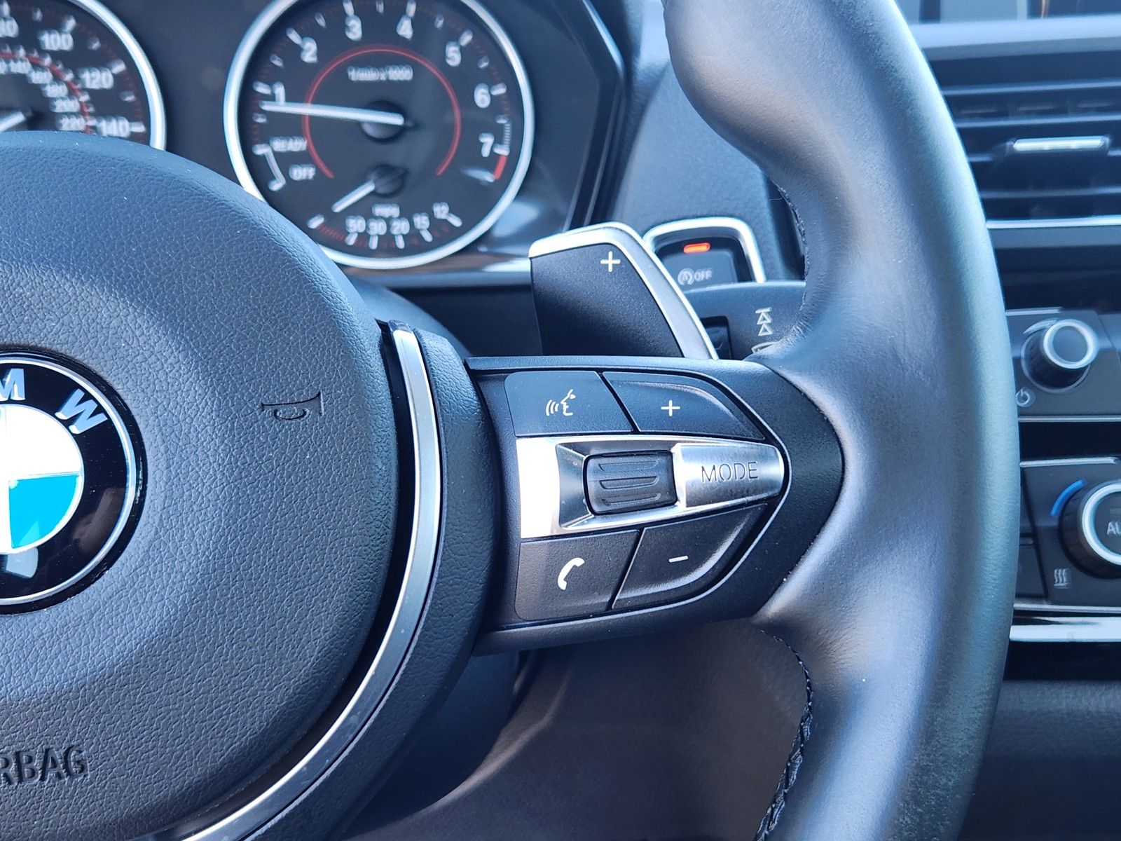 car-gallery-17