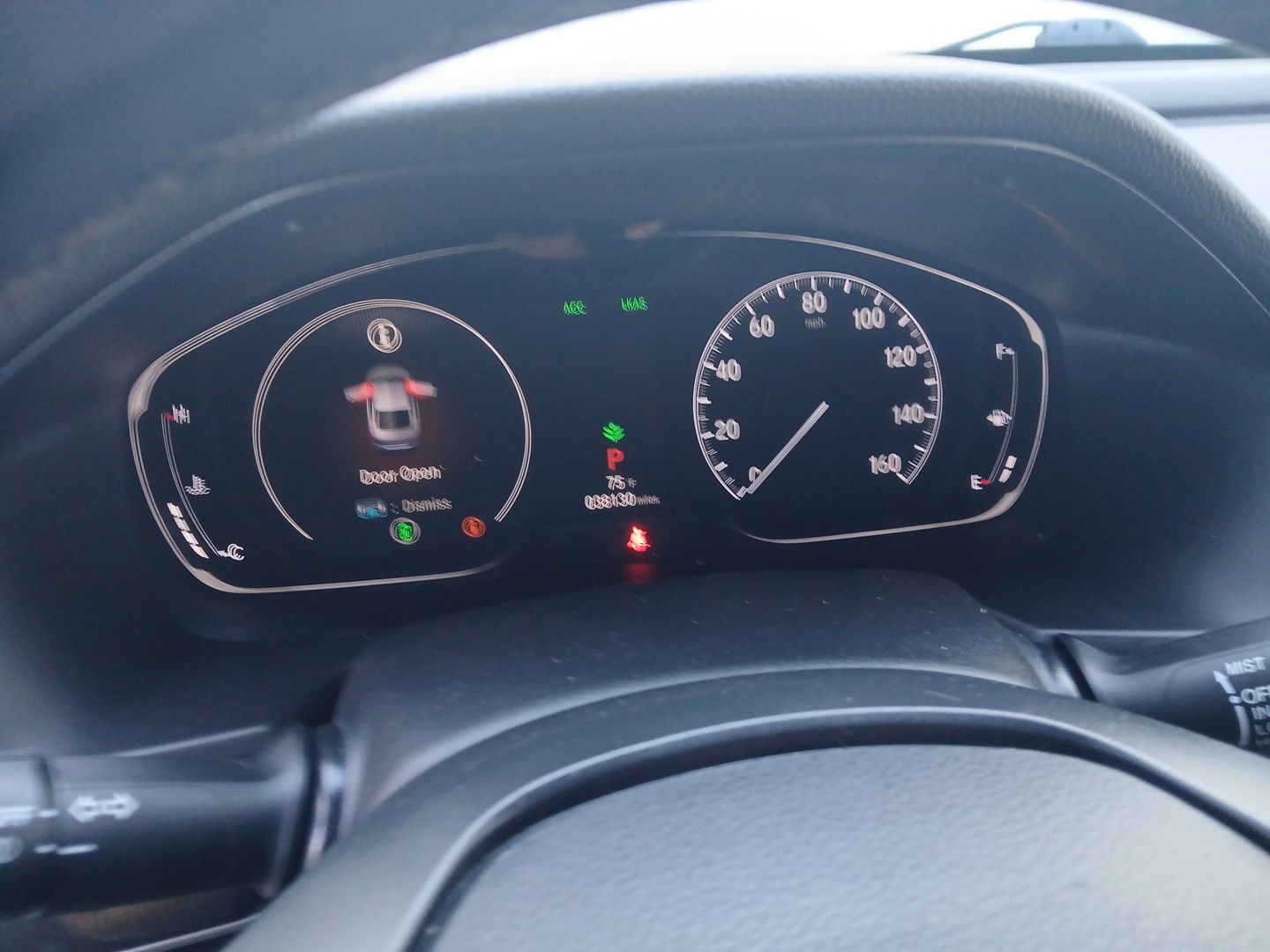 Used Car 2020 Honda Accord  Sport For Sale Under $25,000 In Austin, Texas