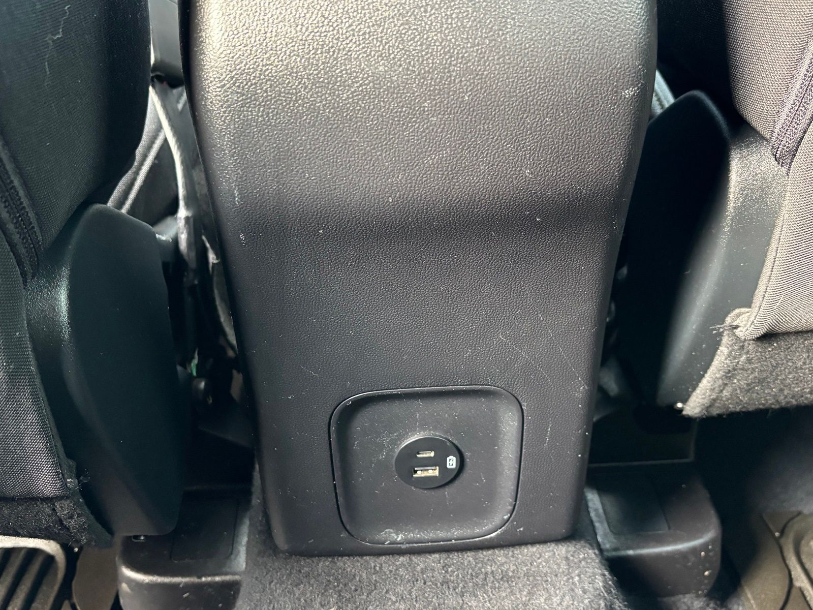 Used 2021 Ford Bronco Sport SUV