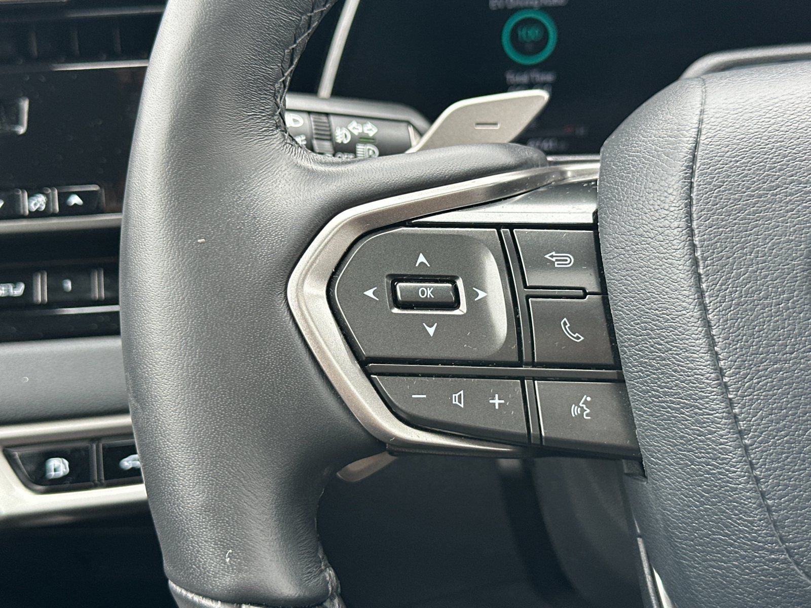 car-gallery-28