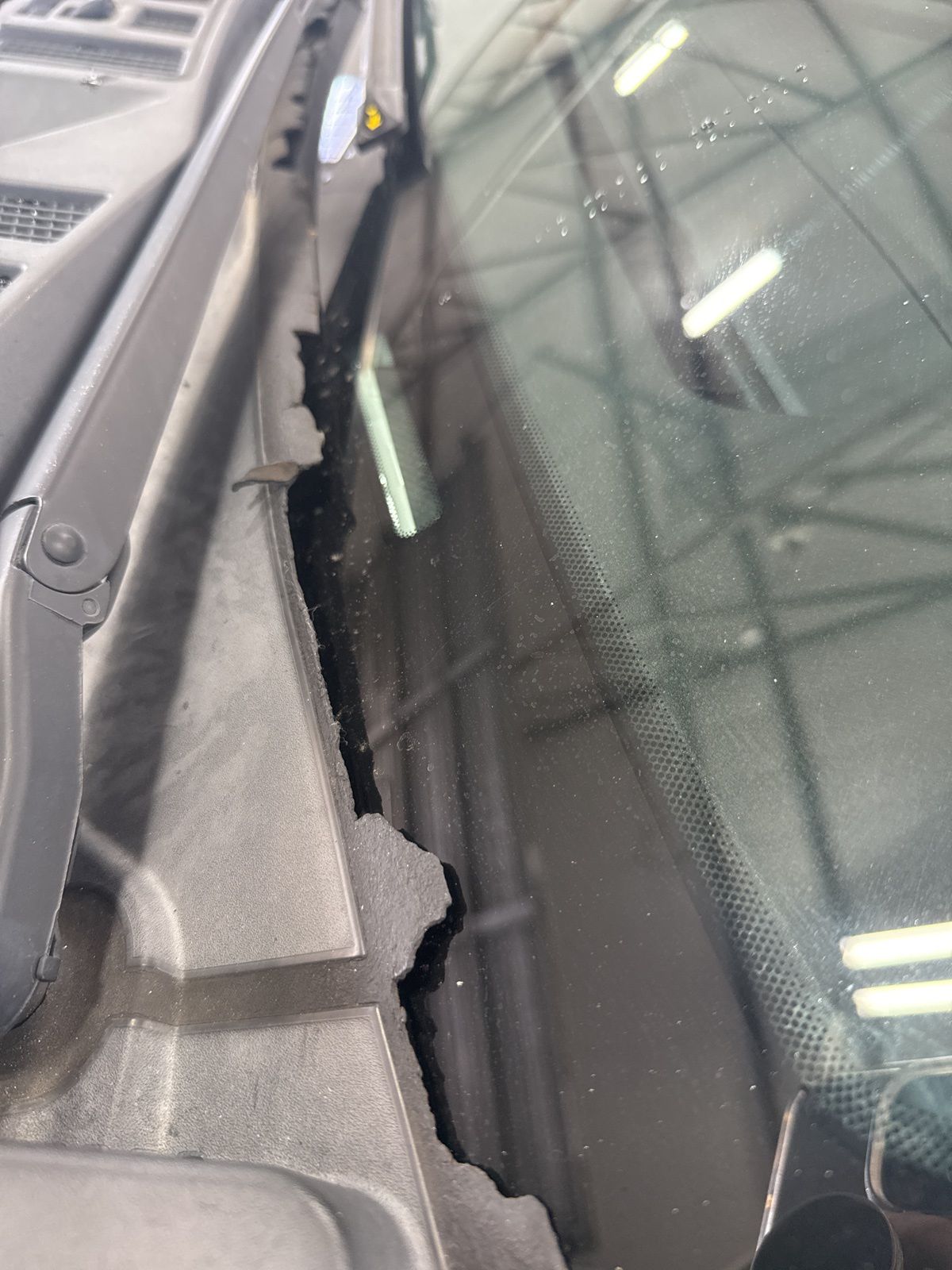 Used Car 2017 Ford F-150  Xlt For Sale Under $20,000 In Austin, Texas