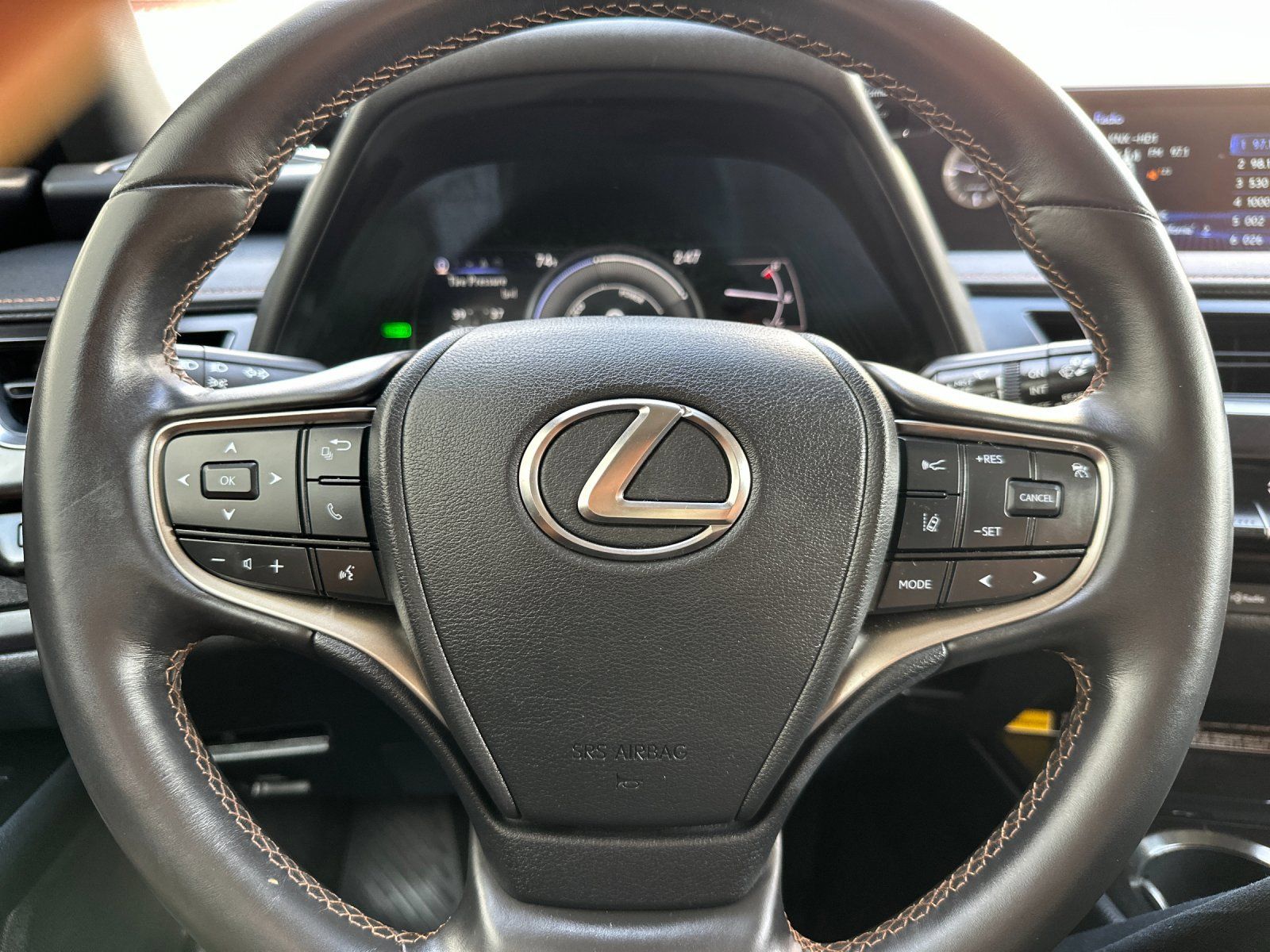 car-gallery-26
