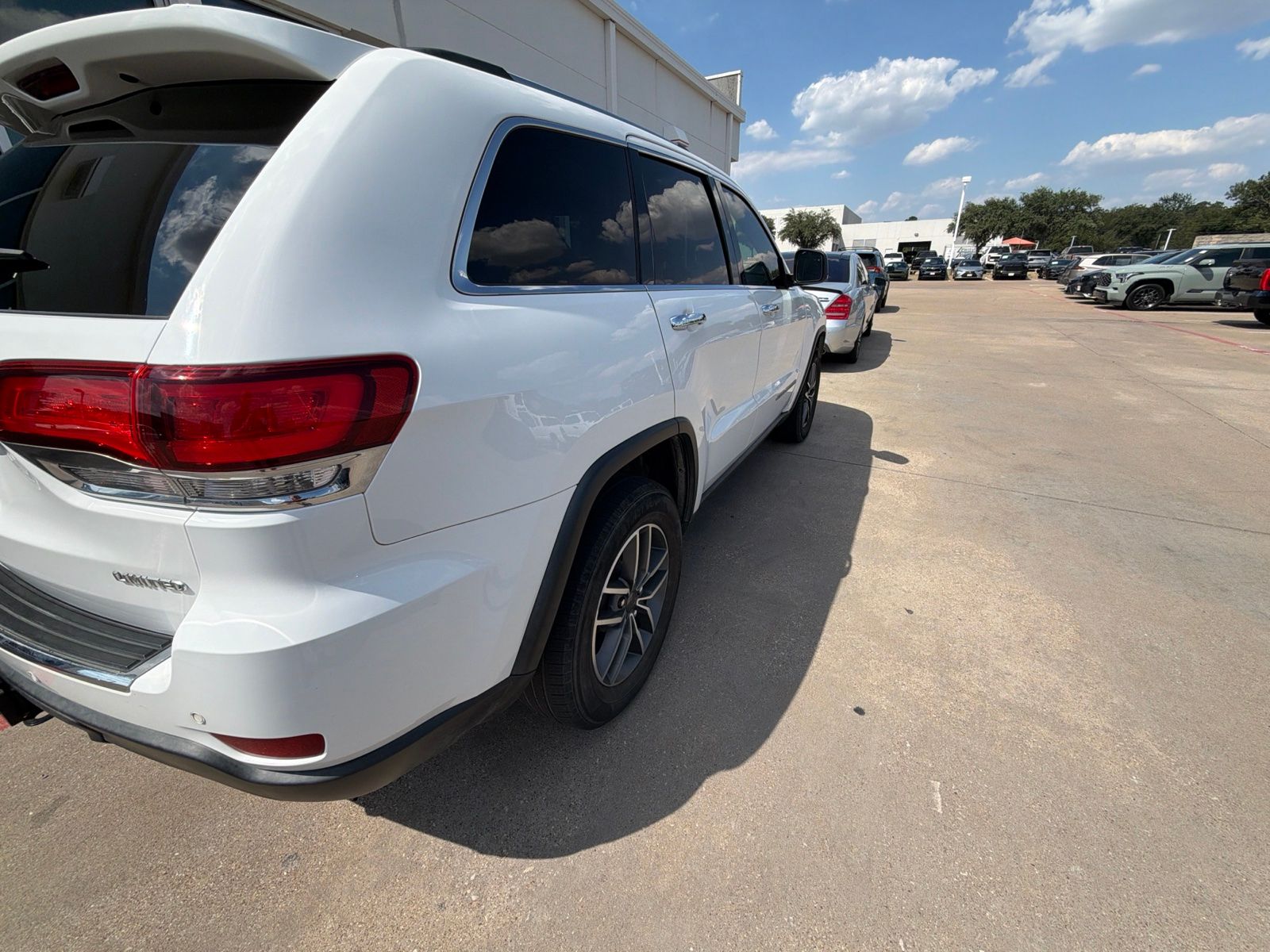 car-gallery-6