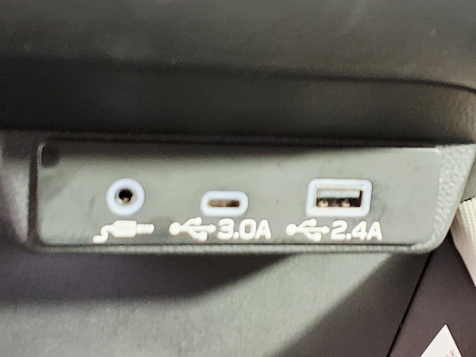 car-gallery-20