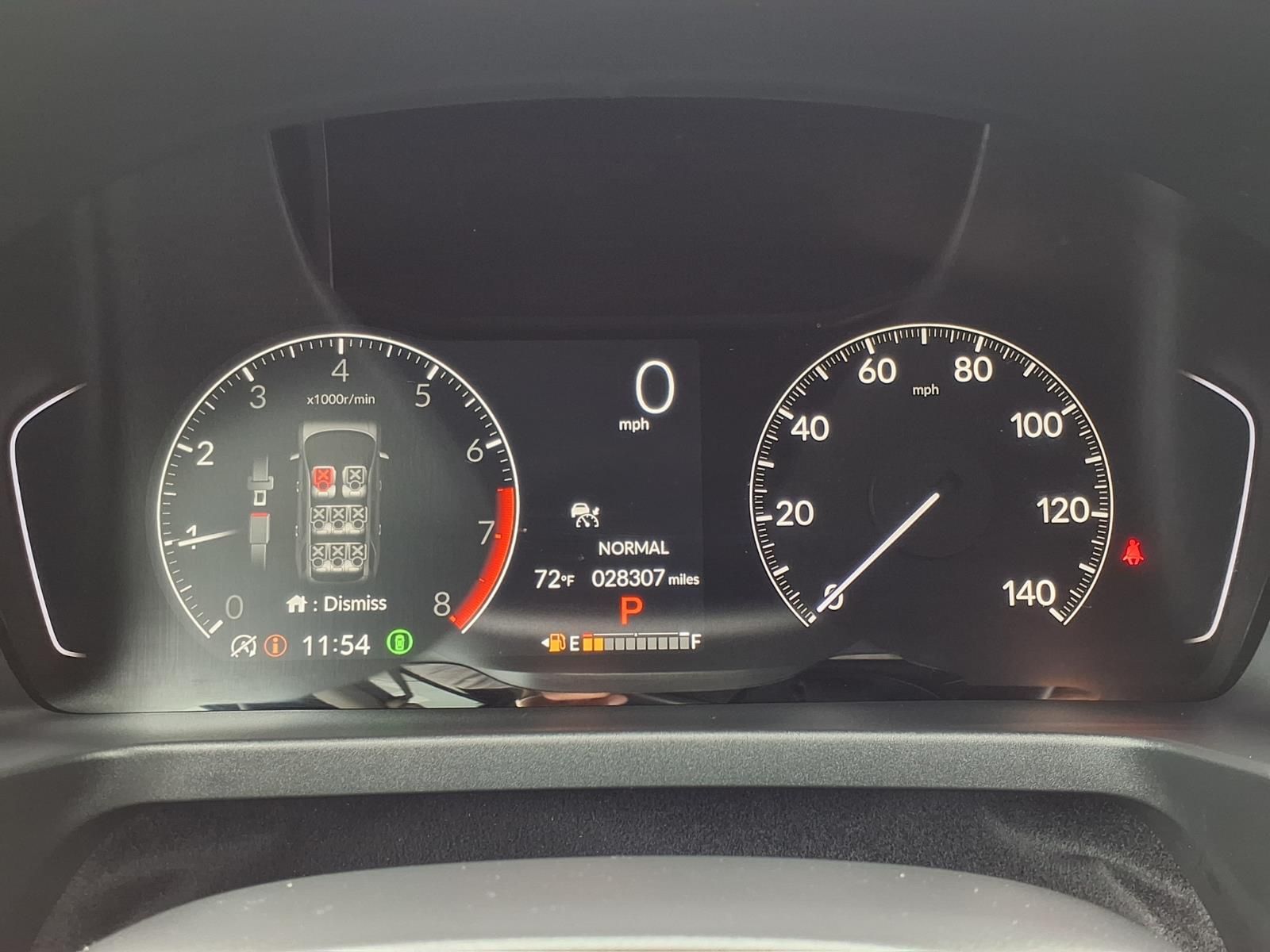 car-gallery-14