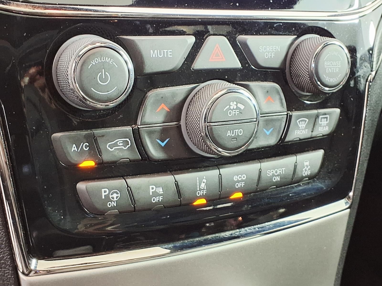 car-gallery-21