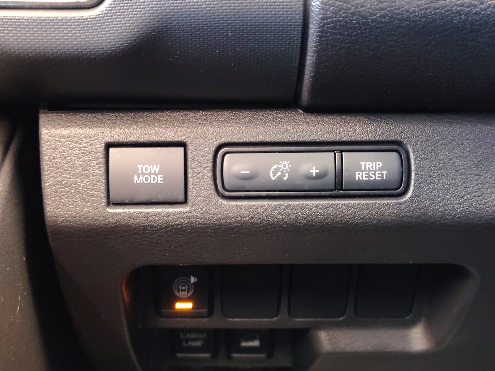 Used Car 2024 Nissan Frontier  Pro-4x For Sale Under $35,000 In San Antonio, Texas