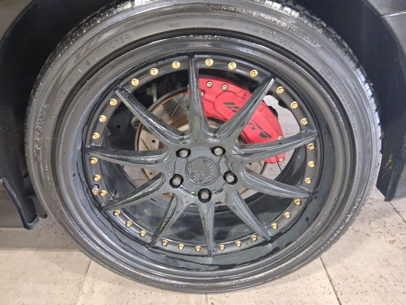 Used Car 2019 Honda Accord  Sport 2.0t For Sale Under $20,000 In Austin, Texas