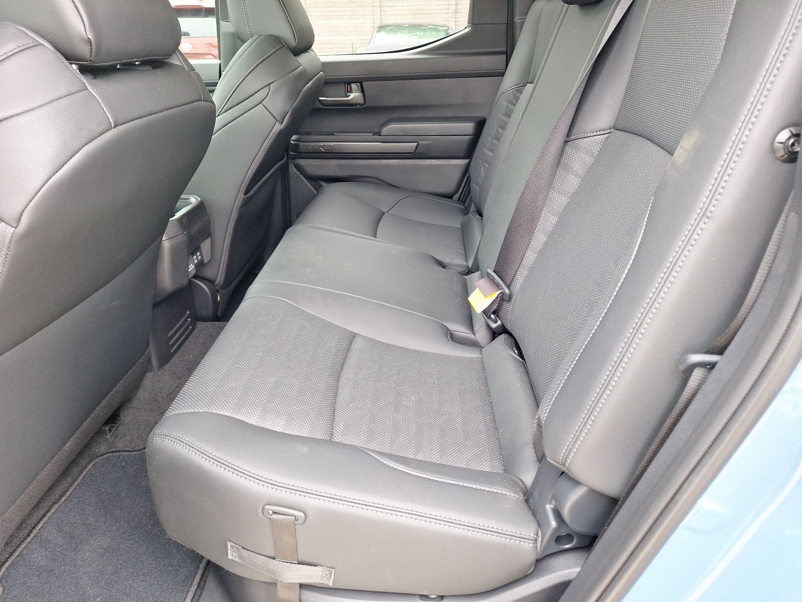car-gallery-34