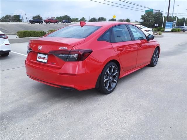car-gallery-6