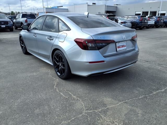 car-gallery-9